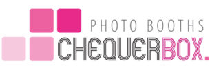 Chequerbox Photo Booths